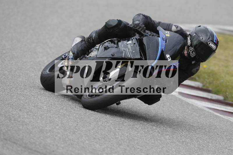 /02 03.04.2026 Speer Racing ADR/Gruppe gelb/43